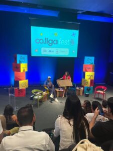 Co.liga Fest (18)