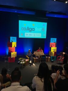 Co.liga Fest (3)