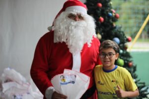 Festa de encerramento das atividades 2024 (1)