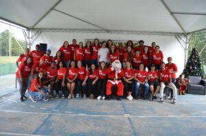 Festa de encerramento das atividades 2024 (11)