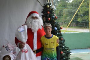 Festa de encerramento das atividades 2024 (12)