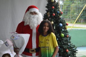 Festa de encerramento das atividades 2024 (14)