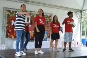 Festa de encerramento das atividades 2024 (16)