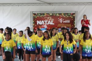 Festa de encerramento das atividades 2024 (17)