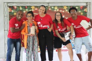 Festa de encerramento das atividades 2024 (18)