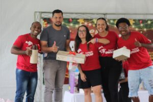 Festa de encerramento das atividades 2024 (19)