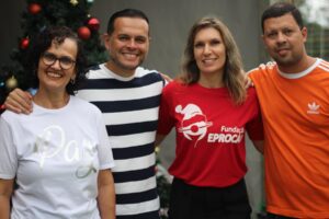 Festa de encerramento das atividades 2024 (2)