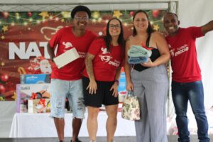 Festa de encerramento das atividades 2024 (20)