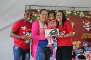 Festa de encerramento das atividades 2024 (21)