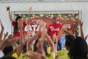 Festa de encerramento das atividades 2024 (22)