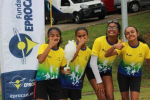 Festa de encerramento das atividades 2024 (23)
