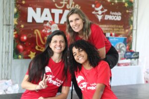 Festa de encerramento das atividades 2024 (24)