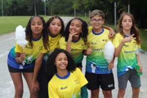 Festa de encerramento das atividades 2024 (26)