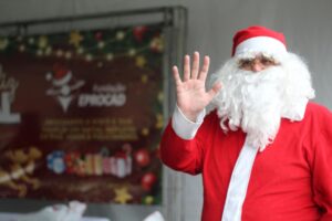 Festa de encerramento das atividades 2024 (28)