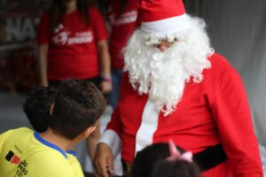 Festa de encerramento das atividades 2024 (29)