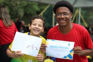 Festa de encerramento das atividades 2024 (31)