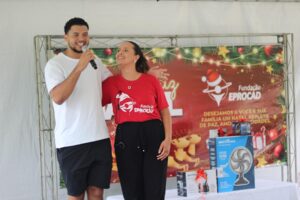 Festa de encerramento das atividades 2024 (32)