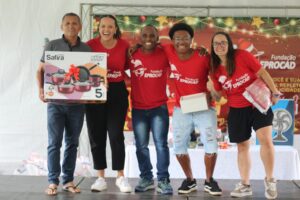 Festa de encerramento das atividades 2024 (33)