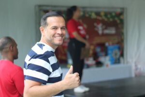 Festa de encerramento das atividades 2024 (35)