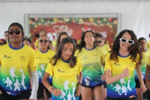 Festa de encerramento das atividades 2024 (37)