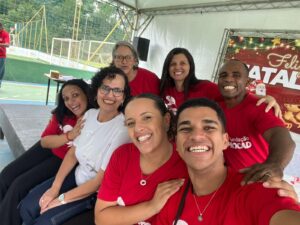 Festa de encerramento das atividades 2024 (39)