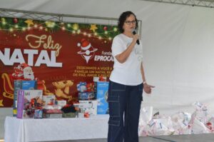 Festa de encerramento das atividades 2024 (4)