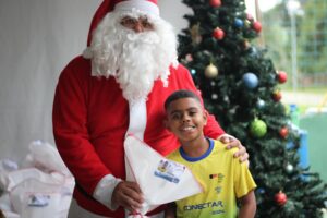 Festa de encerramento das atividades 2024 (41)