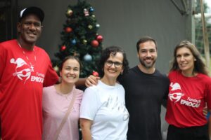 Festa de encerramento das atividades 2024 (42)