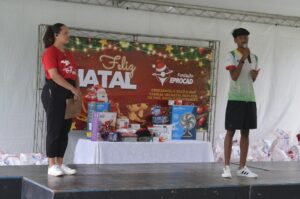 Festa de encerramento das atividades 2024 (5)