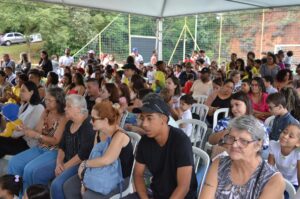 Festa de encerramento das atividades 2024 (6)