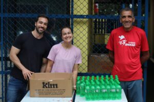 Festa de encerramento das atividades 2024 (8)