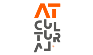 AT CULTURAL