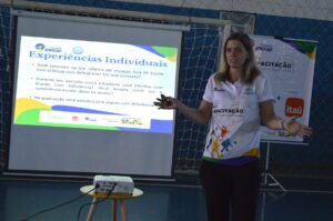 capacitação Araçariguama (1)