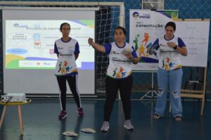 capacitação Araçariguama (11)