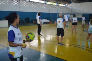 capacitação Araçariguama (12)