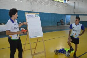 capacitação Araçariguama (13)