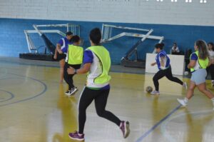 capacitação Araçariguama (14)
