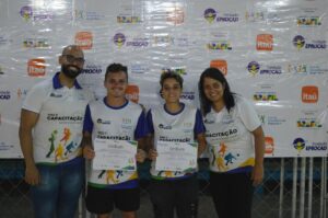 capacitação Araçariguama (15)