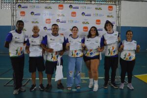 capacitação Araçariguama (17)