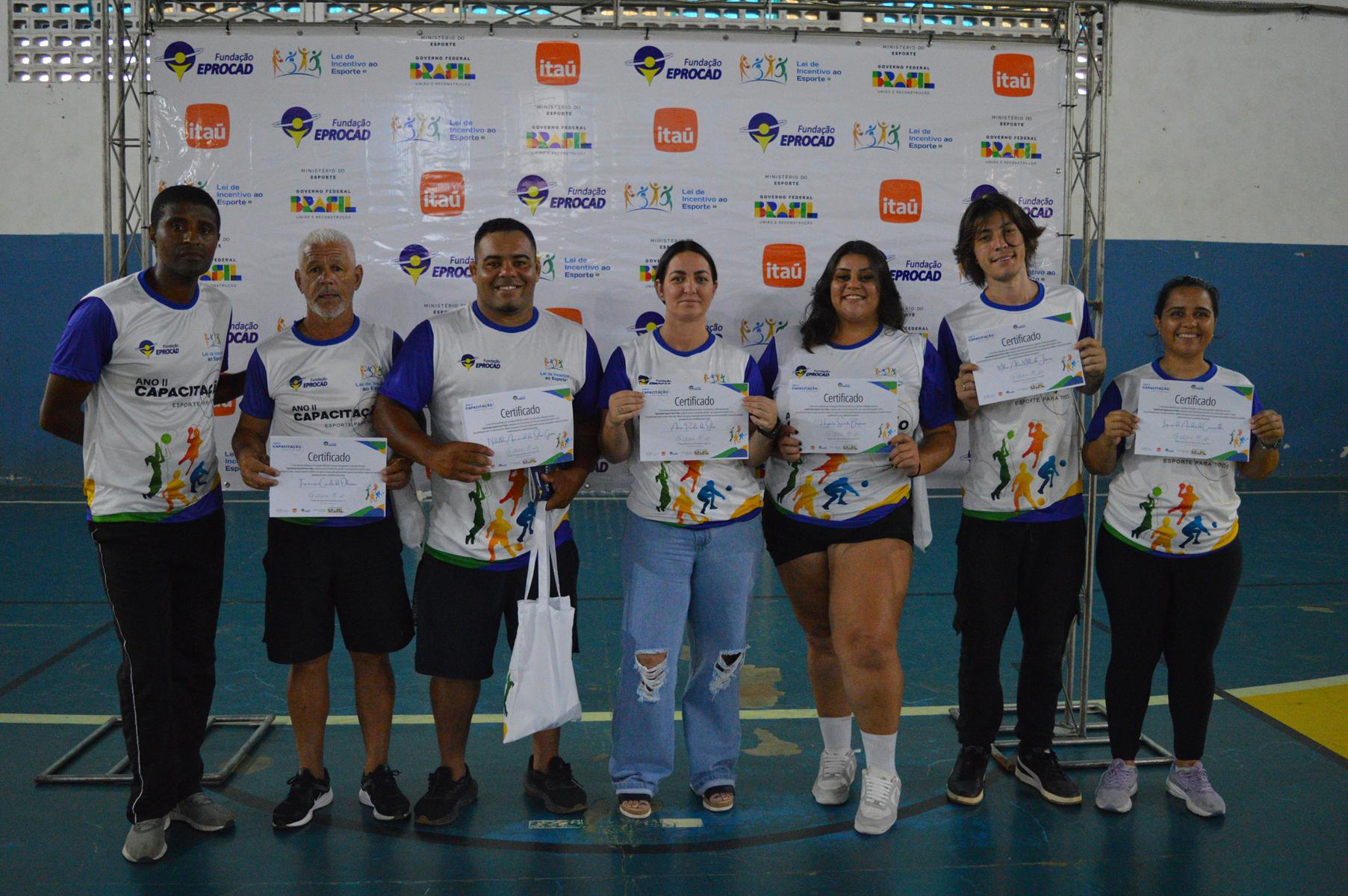 capacitação Araçariguama (17)
