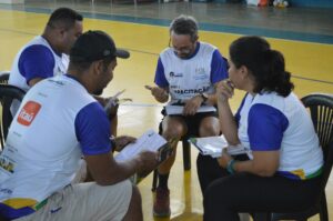 capacitação Araçariguama (6)