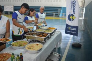 capacitação Araçariguama (7)