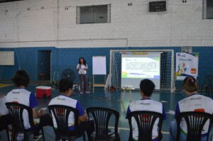 capacitação Araçariguama (9)