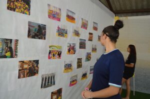 Festival de Futebol Feminino - Donas da Bola (16)