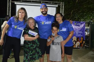 dia das mulheres eprocad (1)