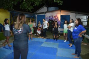 dia das mulheres eprocad (10)