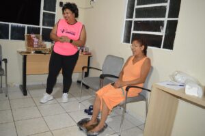 dia das mulheres eprocad (11)