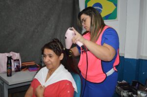 dia das mulheres eprocad (12)