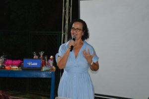 dia das mulheres eprocad (13)