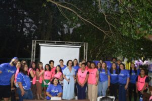 dia das mulheres eprocad (14)